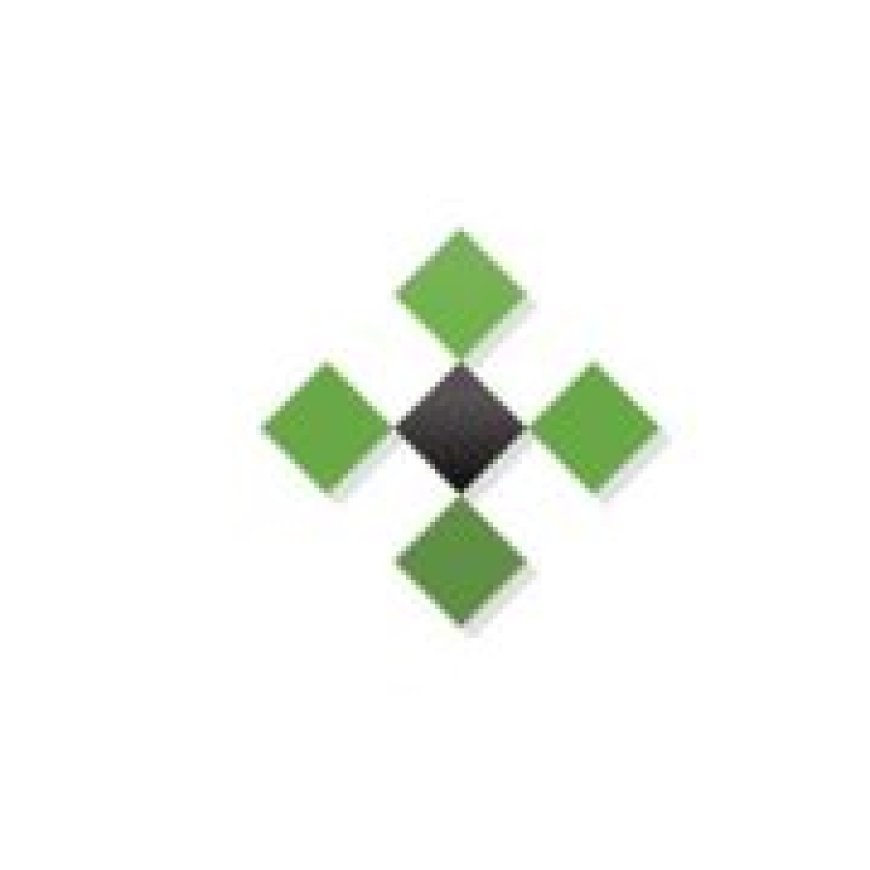 Supplying Essentials Across Multiple Sectors