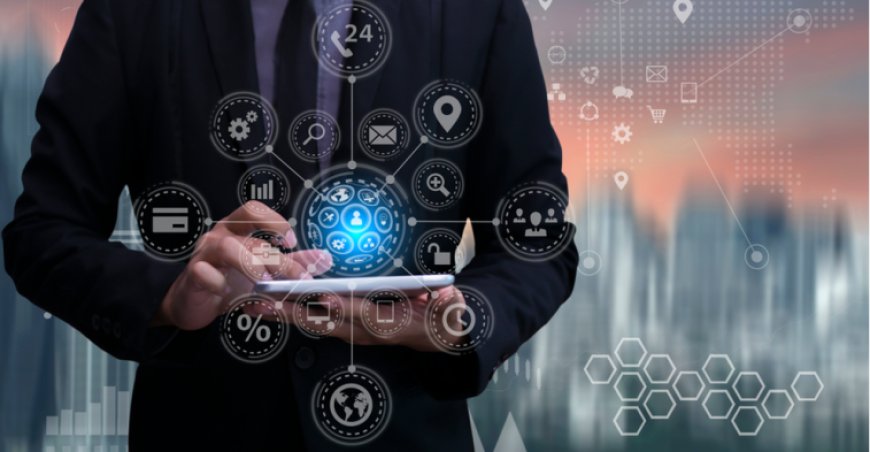 From Go-Live to Real Impact: Designing an Operating Model for Procurement Platform Success