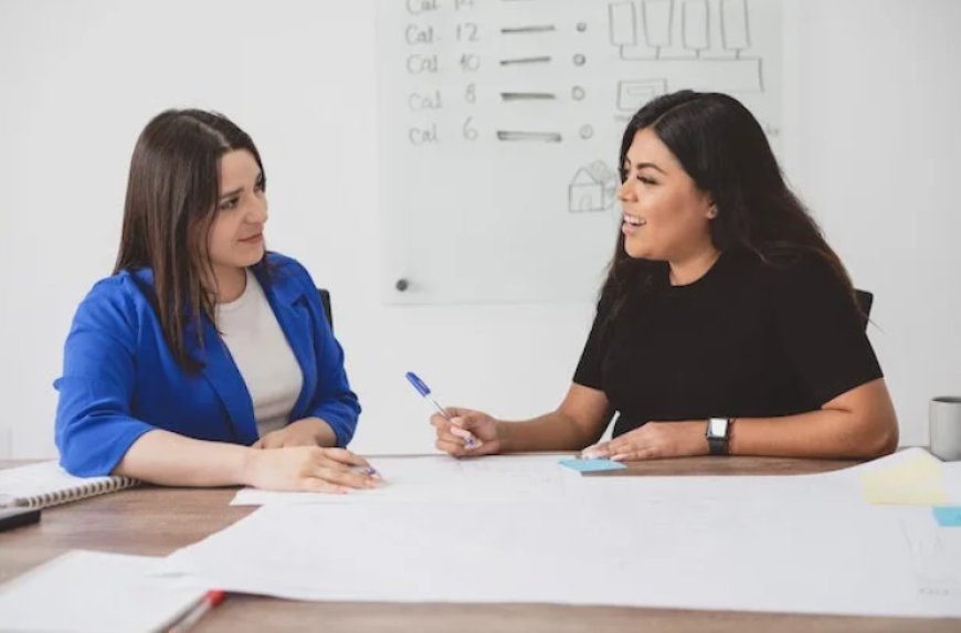 HR Assignment Help: Tailored Solutions for Human Resource Management Projects