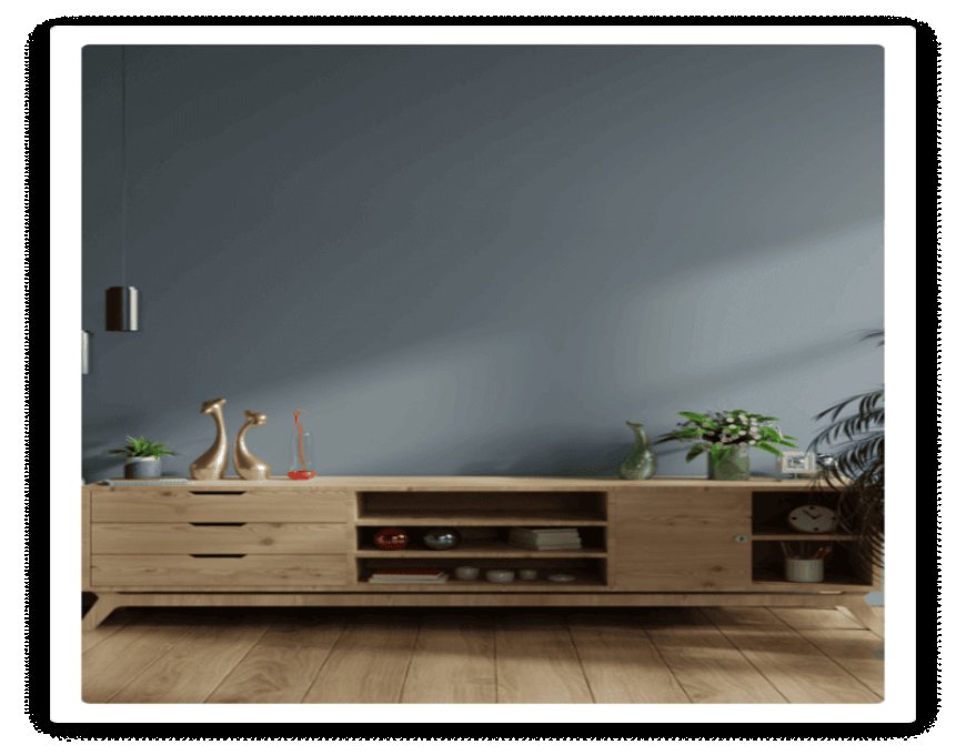 How to Verify Property Titles When Buying a Flat?