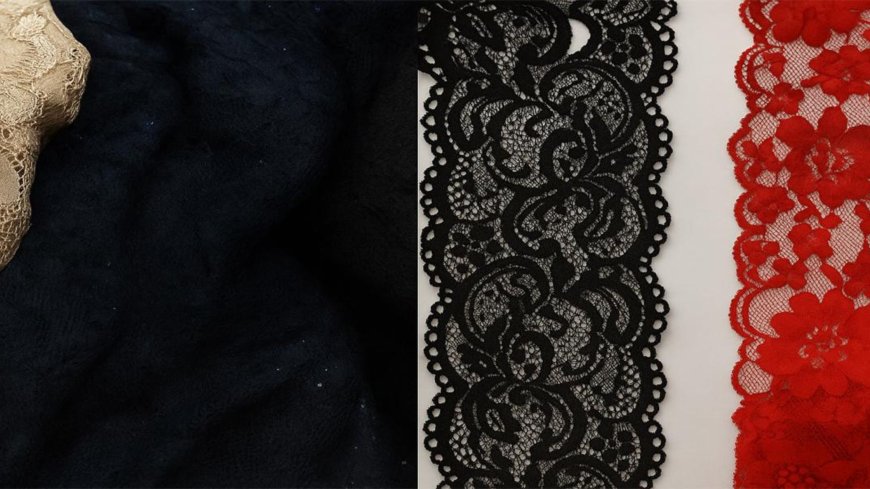 Looking for Cotton Jersey Knit Fabric That Works for Every Style?