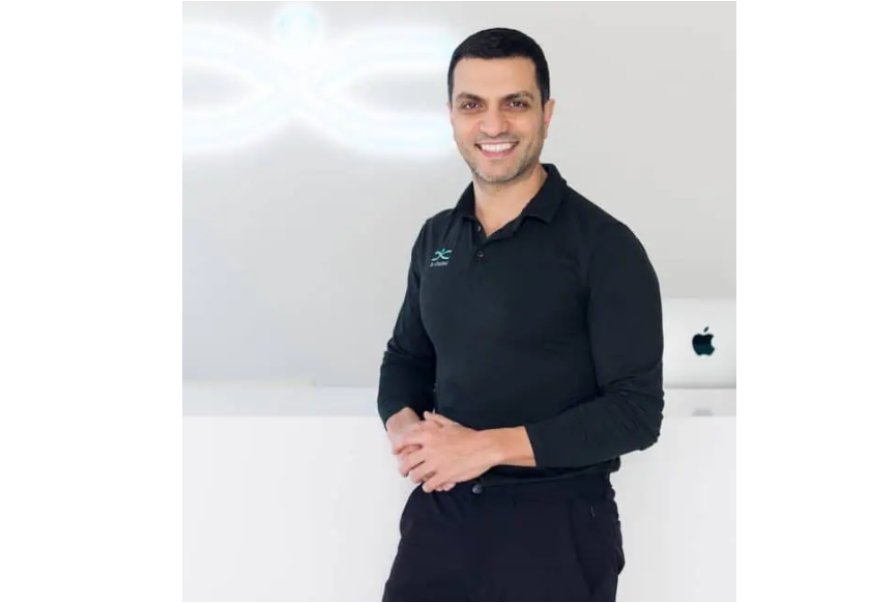 Benefits of choosing Top Chiropractors For Lower Back Pain