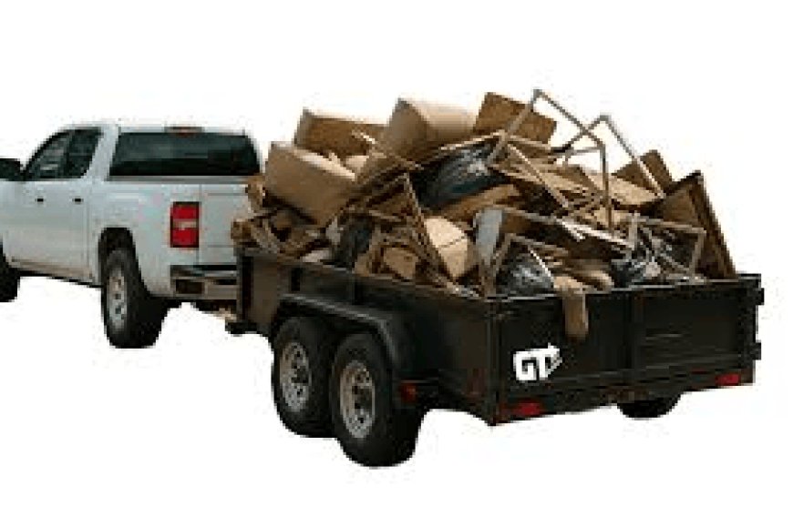 Complete Debris Removal Service | Dumpster Rentals & Hassle-Free Debris Removal in Seattle, WA, Kent, Bothell, Redmond & Issaquah