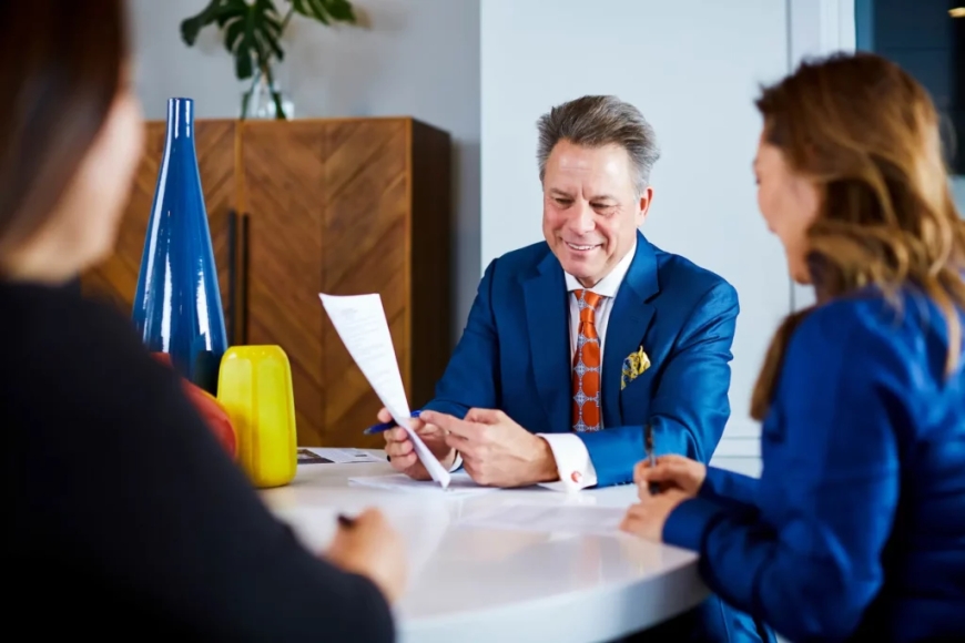 Real Estate Agents in Berkeley & Best Realtors in Albany, CA: A Complete Guide for Buyers and Sellers