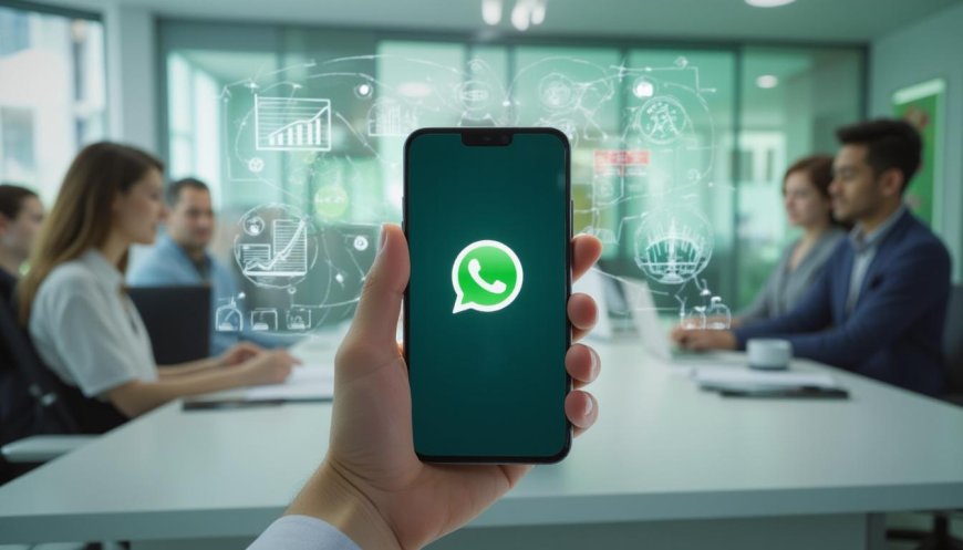 How Healthcare Marketing Services Transform Patient Engagement