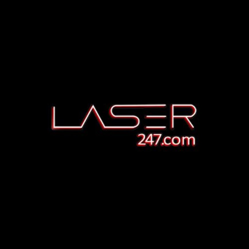 Laser247 Club | Create Your ID & Start Betting