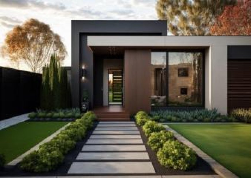 How to Find the Best Low Commission Realtor in Your Area