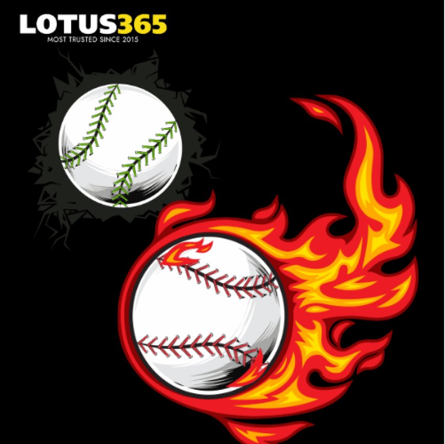 How Lotus365 Win Is Changing Online Entertainment Experiences