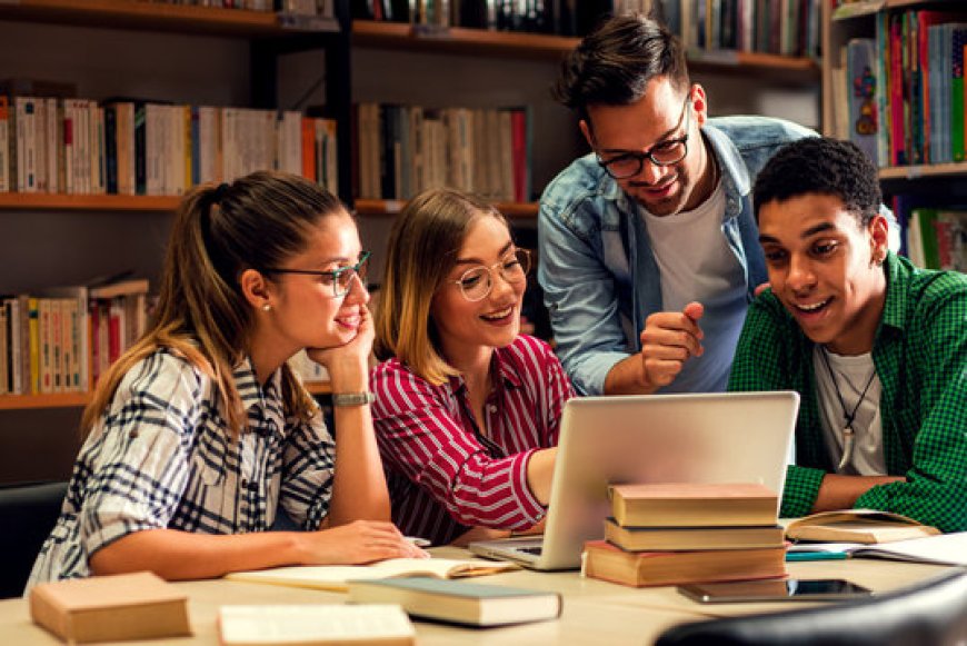 Lab Report Writing Help: A Complete Guide for Students