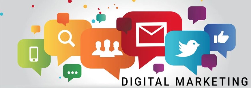 Gleaming Media – Best Digital Marketing Agency in India, SEO Services & PHP Development Company in Noida