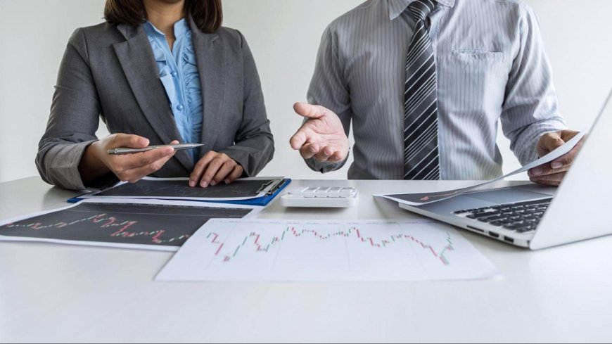 Retirement Planning Made Easy: Why You Need a Mutual Fund Advisor for a Stress-Free Future