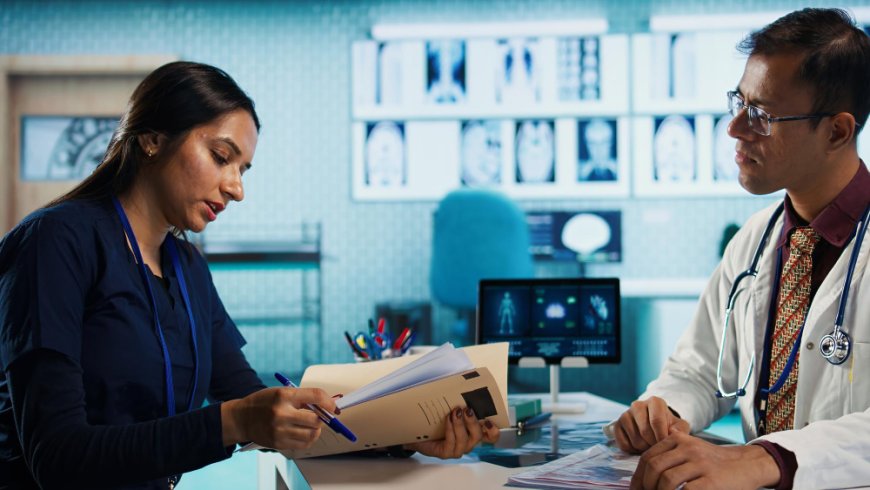 Personalization in Clinical Trials: Why It Matters for Sites 