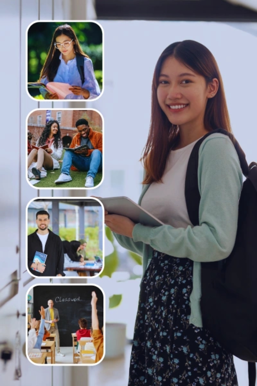 Expert Insights on FIDIC Contract Types and Their Applications for Professionals