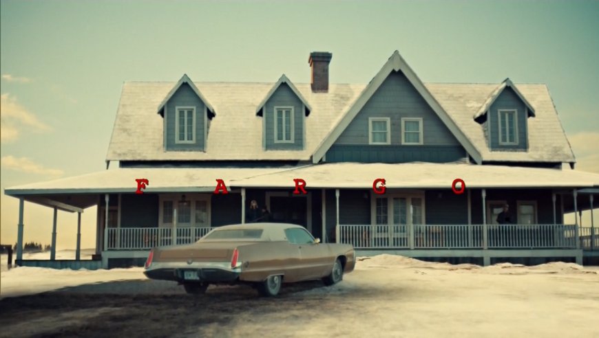 Explore the Best Homes for Rent in Fargo Today