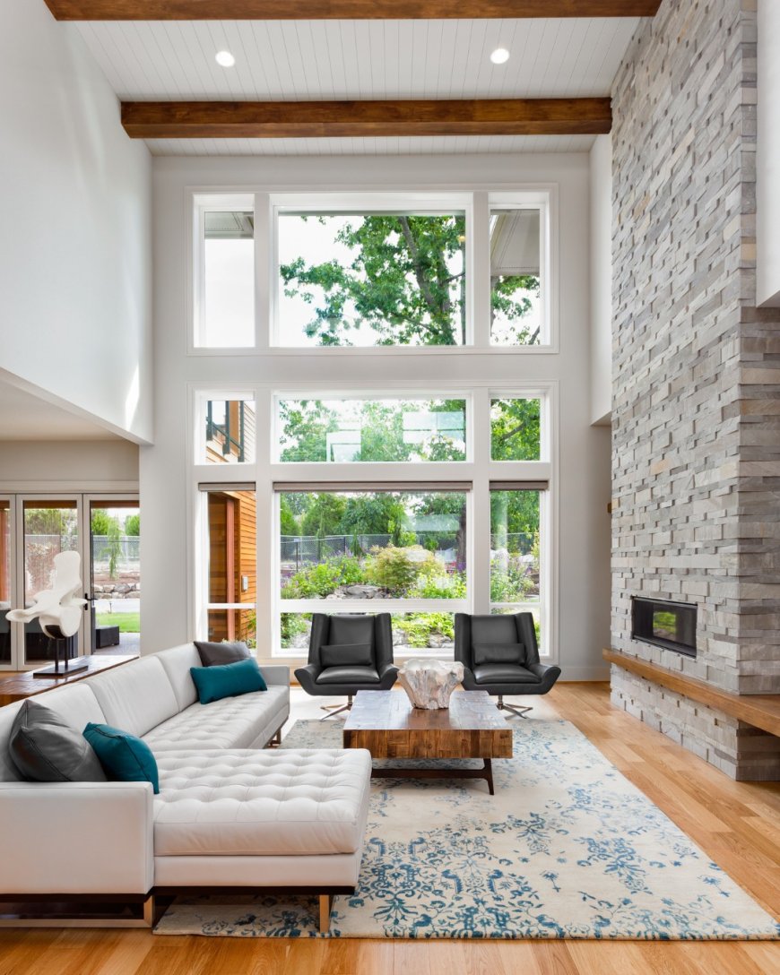 How Realtors Help Investors Find High-Return Real Estate Deals