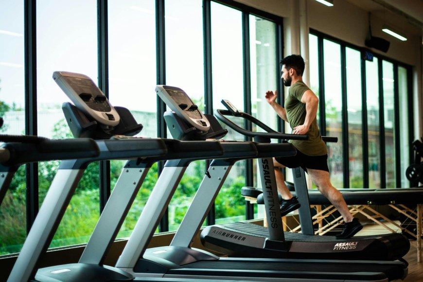 Athlon Fitness Equipment Reviews: What Users Are Saying About Durability and Design