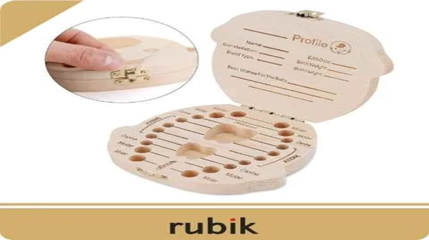 The Ultimate Guide to Baby Welcome Hampers in Nairobi – Perfect Baby Gifts for Newborns and New Mums