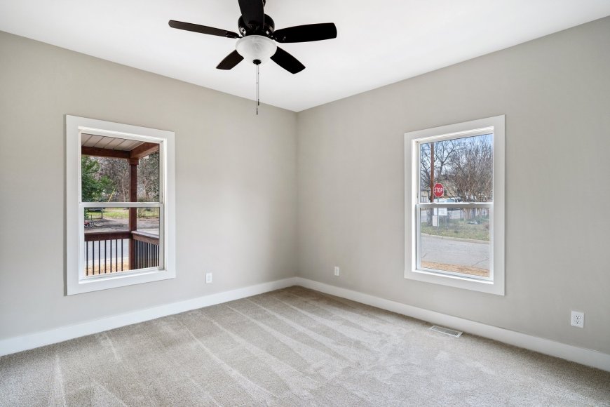 Top Mistakes to Avoid When You Buy a House