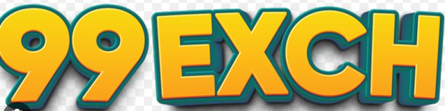 99exch