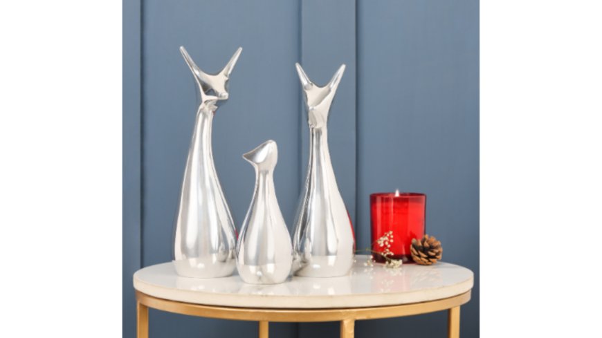 Corporate Diwali Gifts: Show Appreciation and Celebrate Success