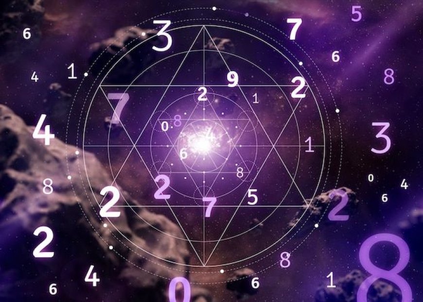 Why Successful People Rely on Numerology Consultants for Guidance