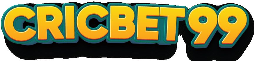 Cricbet99 – Complete Guide to the Online Sports Exchange Platform