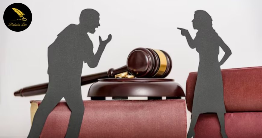 Contested vs. Uncontested Divorce: Which Is Right for You in Ontario?