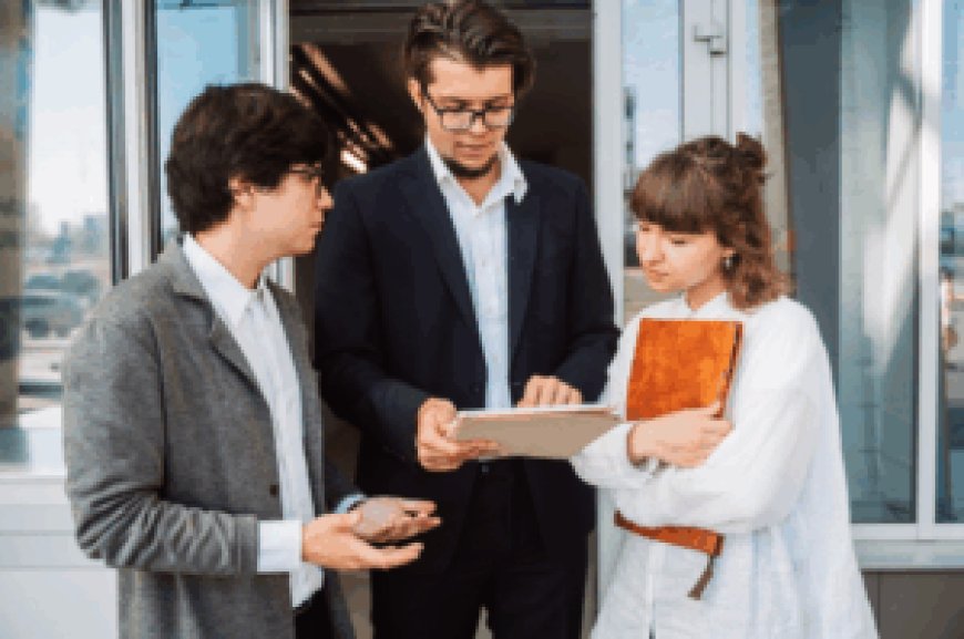 How Can a Lawyer for Sex Crimes Help Victims Seek Justice Quickly?