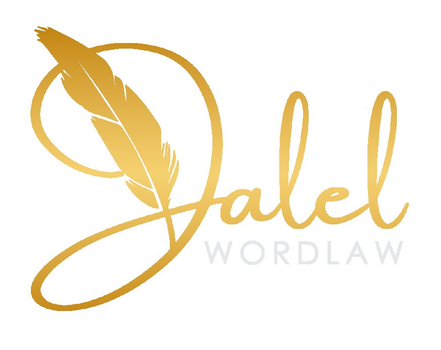 From Science to Spirituality: Unbelievable Insights About Life After Death