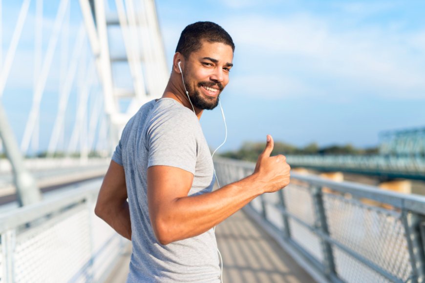 Paraffinoma Treatment: Restoring Health and Confidence