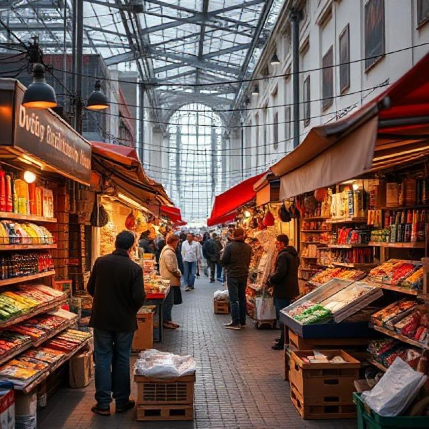 A Real-World Guide to Online eCommerce: How It Works and Why It Matters