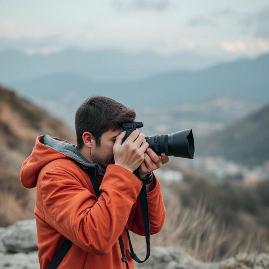 Travel Vape: What You Need to Know for Vaping on the Go