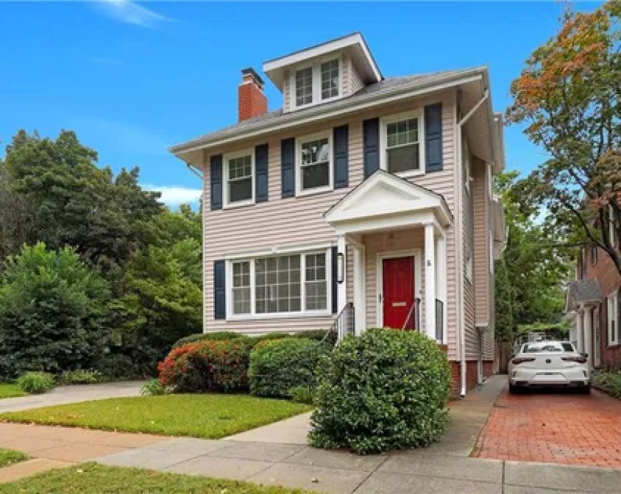 How To Find Affordable Housing In Norfolk, VA?