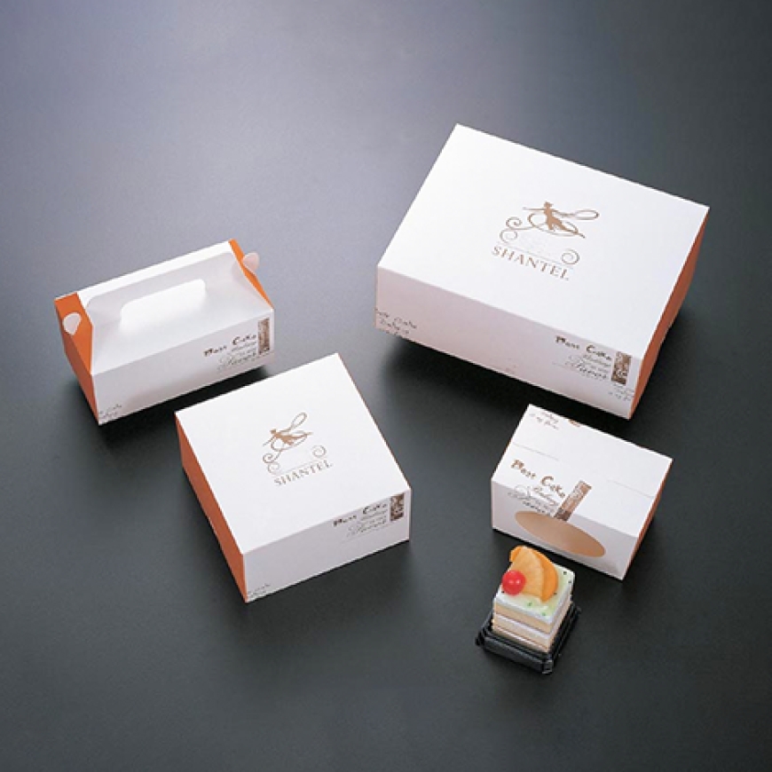 Custom Insert Boxes for USA Brands | Secure & Premium Packaging