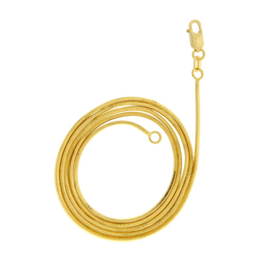 Indian Gold Chain Designs: Tradition, Craftsmanship, and Elegance