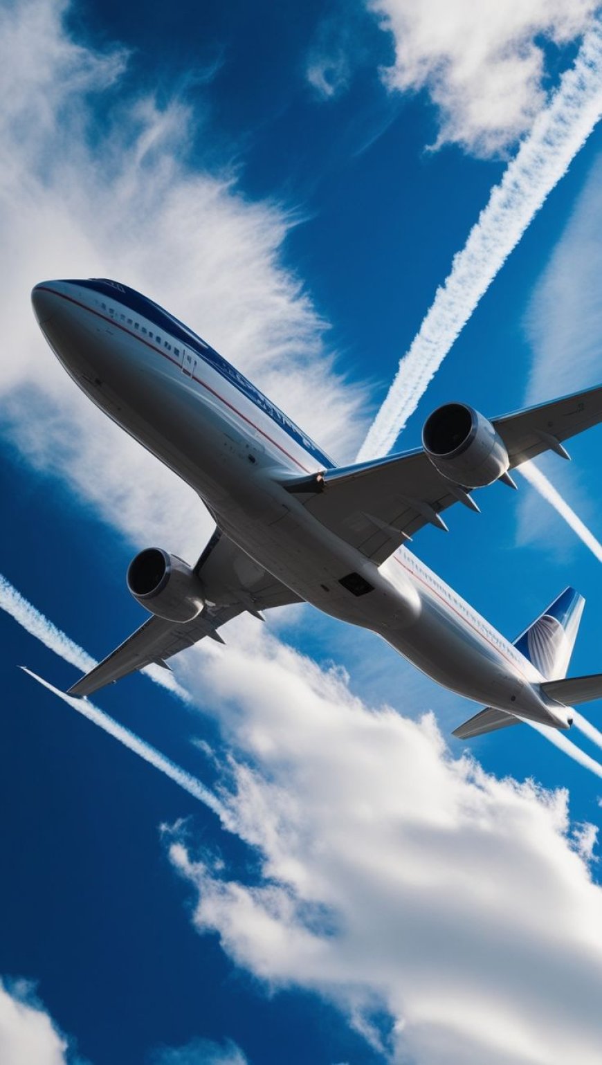 Alaska Airlines Vancouver Office in Canada