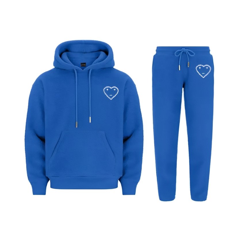 An In‐Depth Guide to Carsicko Tracksuit: Material, Care & Washing Tips