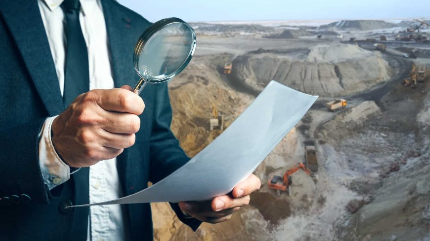 The Role of Private Investigators in Tampa, FL: More Than Just Surveillance