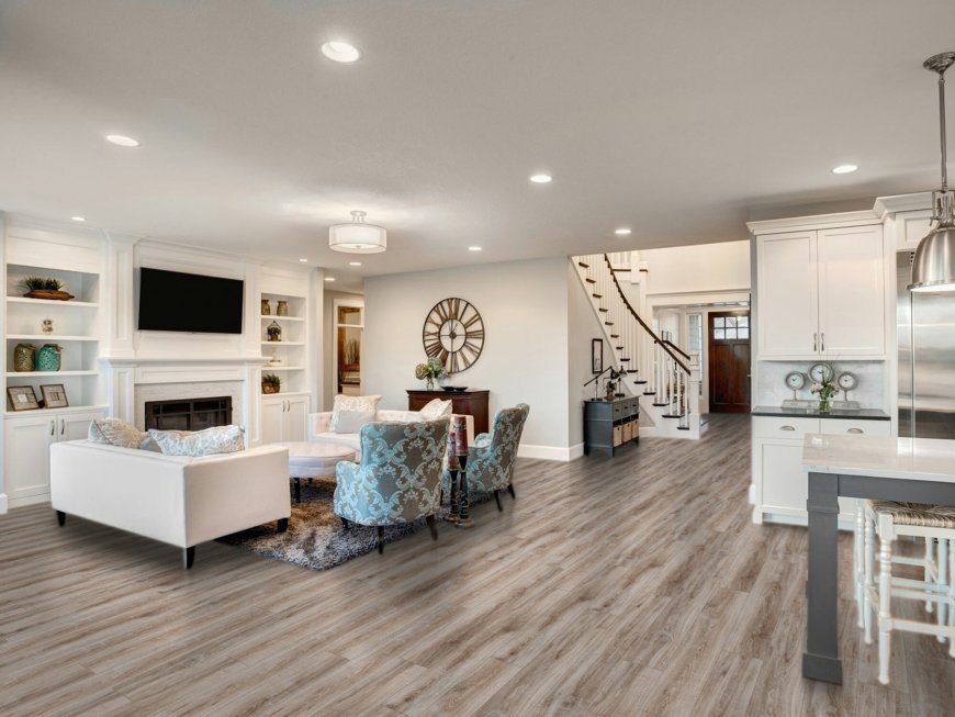 How to Find the Best Home Remodeling Near Me for Your Next Project