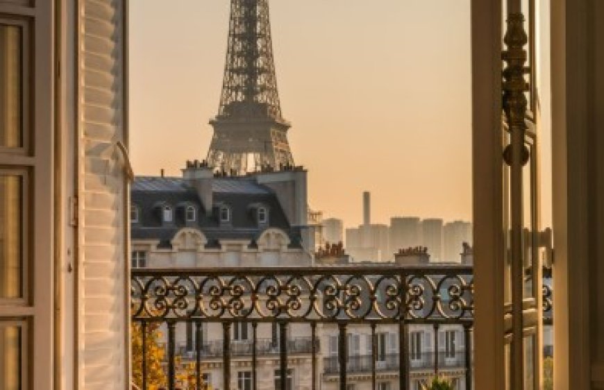 Find Affordable Hotels Online | SleepZon.com Hotel Booking Deals