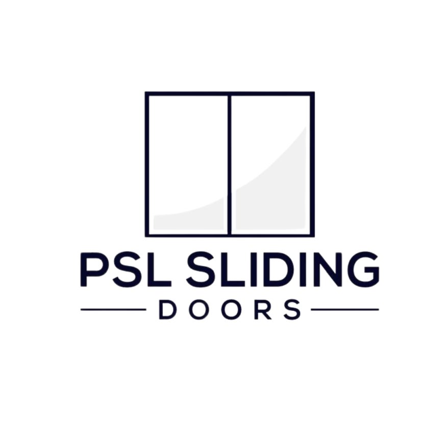 Professional Expert Sliding Door Repair Boca Raton  Affordable & Efficient