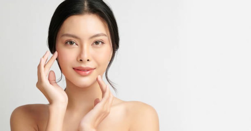 From Dull to Radiant: Skin Lightening Transformations in Dubai