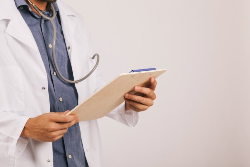 Why Trusted Integrity Home Care Springfield Missouri Matters