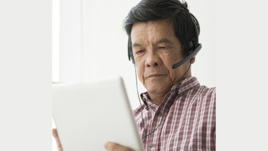 Can a Book Really Help You Heal from Trauma and Mental Struggles?