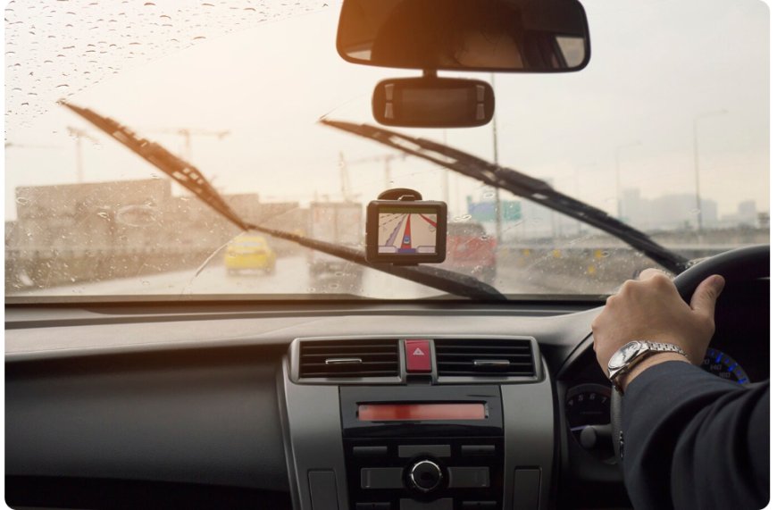 Top Benefits of Hiring an Executive Chauffeur in London