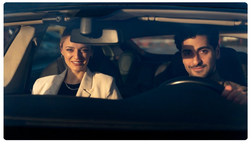 Why Airport Taxis in Birmingham Are the Easiest Travel Option