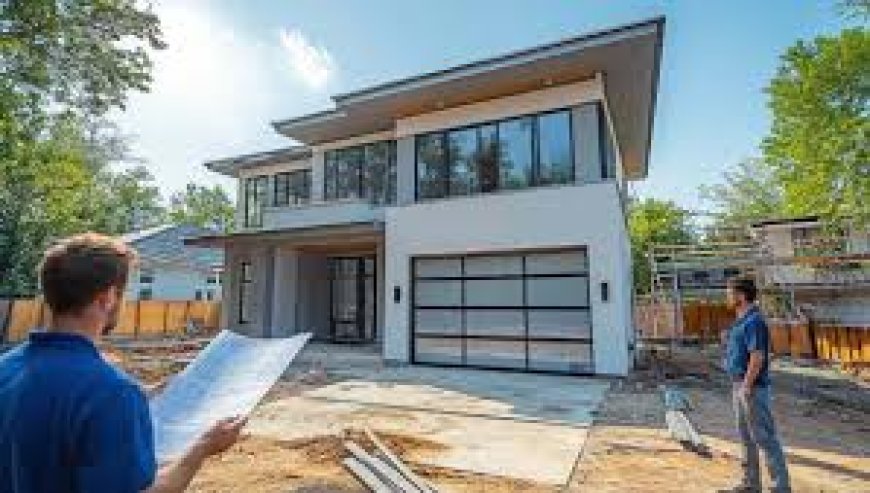 House Construction Cost in Delhi vs. NCR: A Detailed Comparison