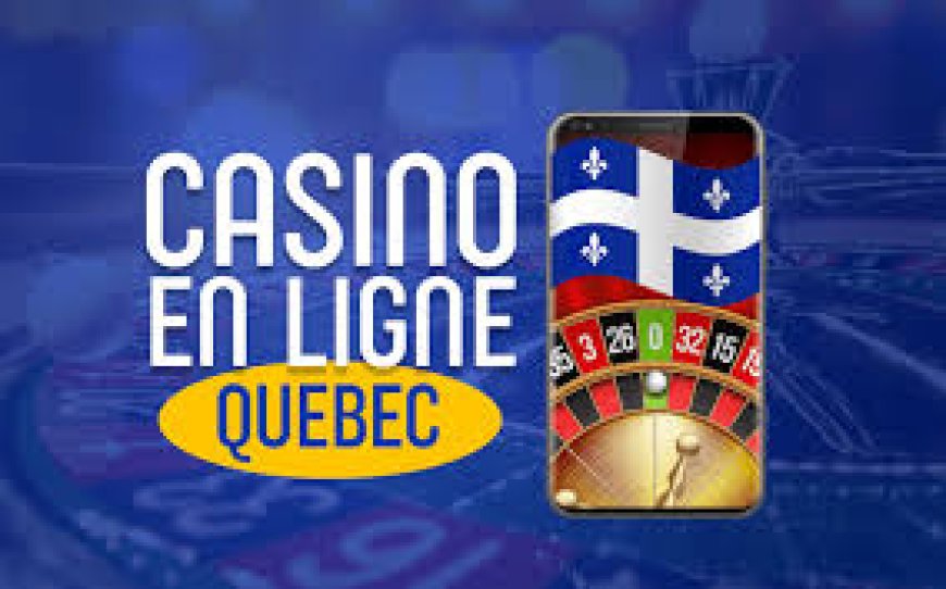 Les tendances des casinos en ligne à surveiller en 2025