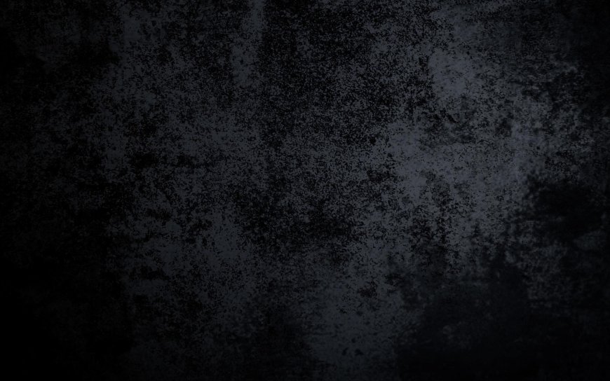 ETFE Architectural Membrane Market Growth Analysis, Dynamics, Key Players and Innovations, Outlook and Forecast 2025-2032