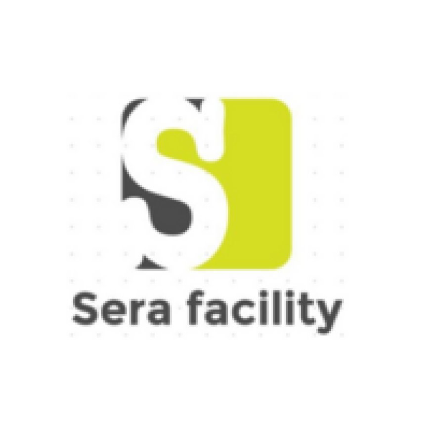 Housekeeping Service in Kolkata – Professional Cleaning for a Healthier Lifestyle